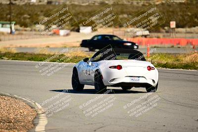 media/Feb-10-2024-Speed Ventures (Sat) [[60d640a62a]]/Purple Group/Session 3 (Turn 4)/